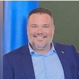 ALEJANDRO MIGUEL SANABRIA VILA