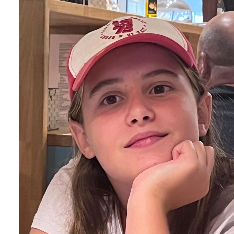 ISONA CASALS PASCUAL