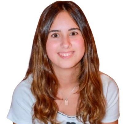 IRENE TRUJILLO PORTALES