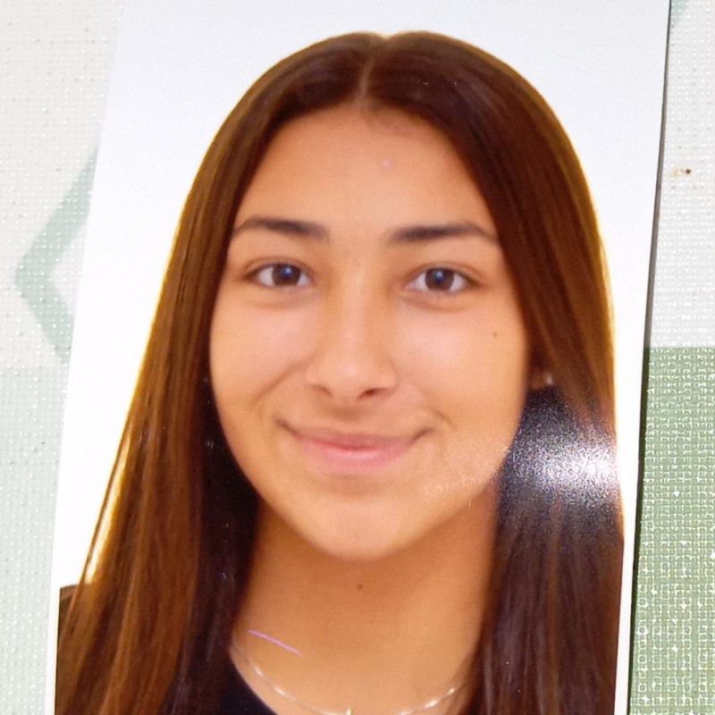 GORETTI DE LA ASUNCION BASSAS