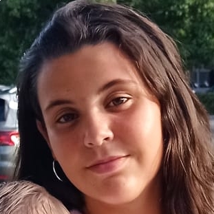 DANIELA GONZALEZ JIMENEZ
