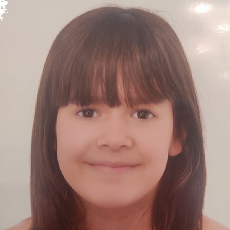 MARIONA LOPEZ CARCASONA