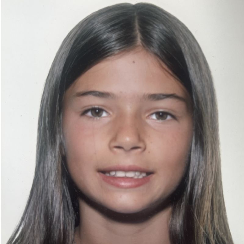 OLIVIA DE PIJPER ANTON
