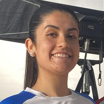 LETICIA MARIA DE OLIVEIRA REIS