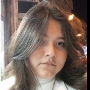 MARTINA BERNUES ALMENDRAS