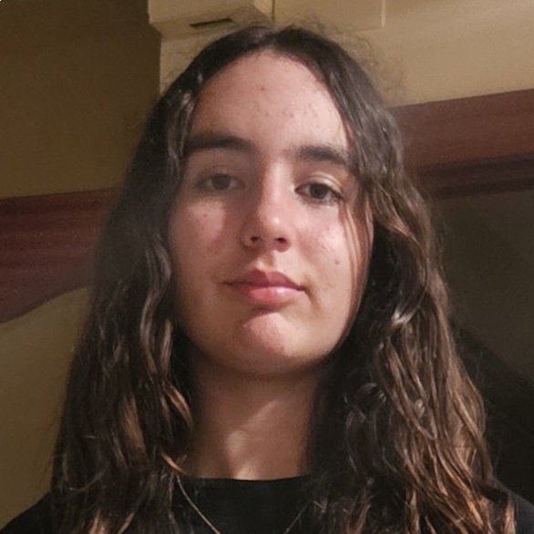 MELANIA NAVARRO AZOR