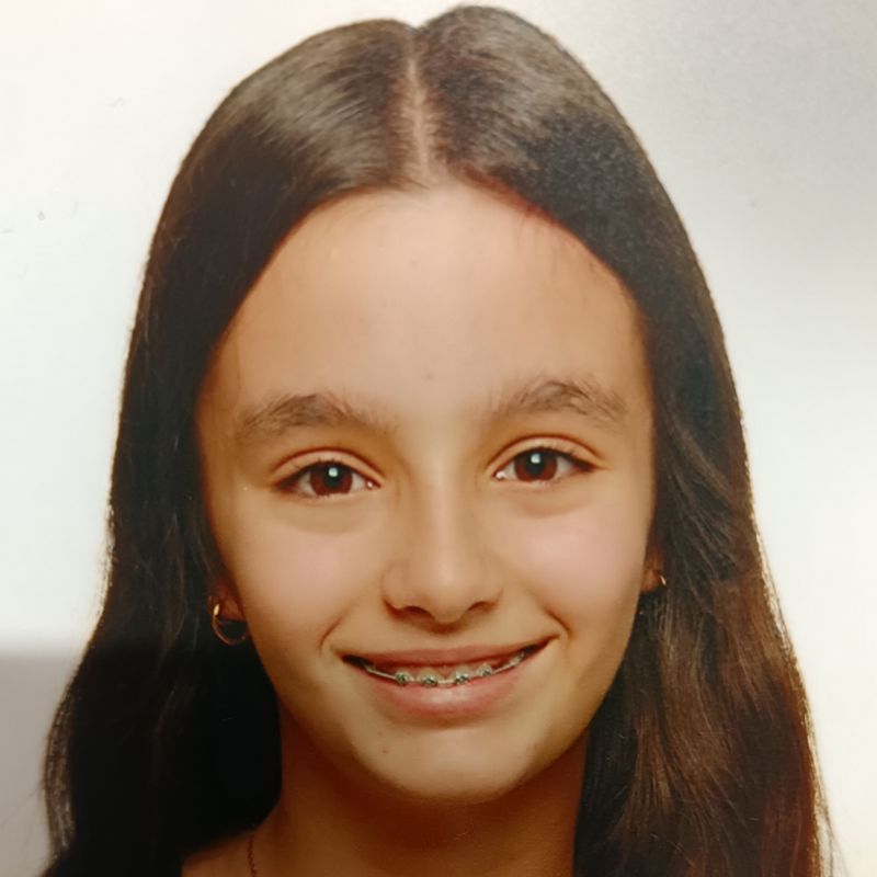 ELSA VALLS TAYEDA