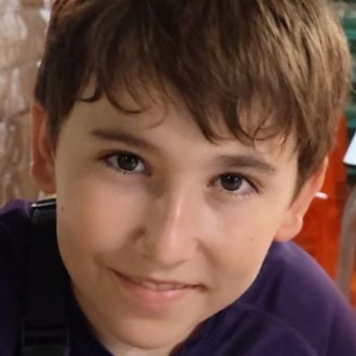 SAMUEL JUAN PRIETO