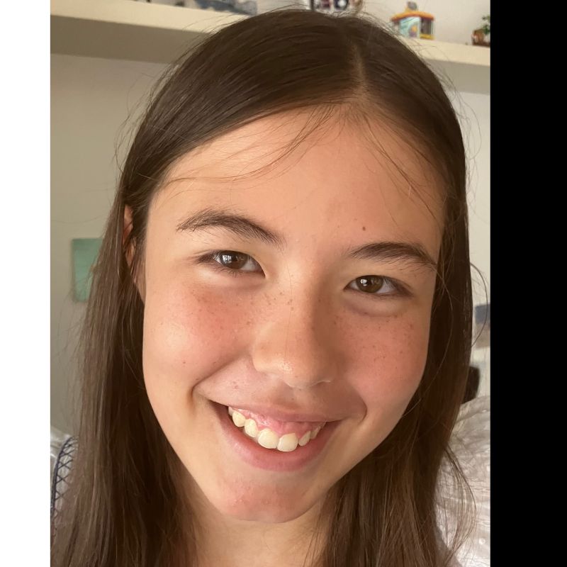 LUCIA  MARTINEZ DE PRADO