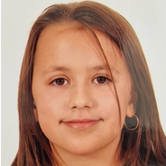 JIMENA LOMBAO DE MIGUEL