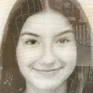 DANIELA ESTELLERS CARRETERO