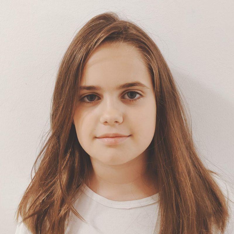 CARMEN GONZALEZ ARZA