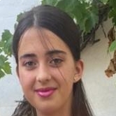 PAULA TORRES ATUE