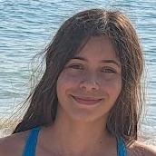 NORA PRATS I NAVARRO