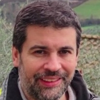 FERNANDO GARCIA