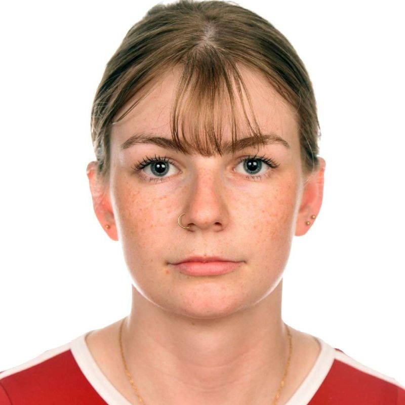 PHOEBE ISABEL LYNCH