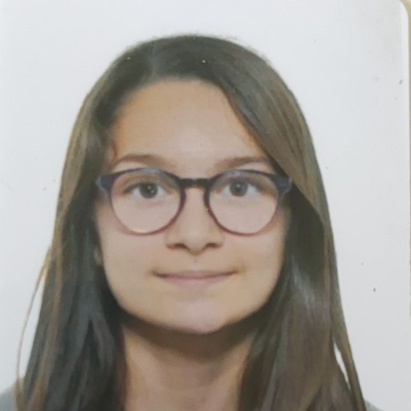 JANA CENTELLES I MIR