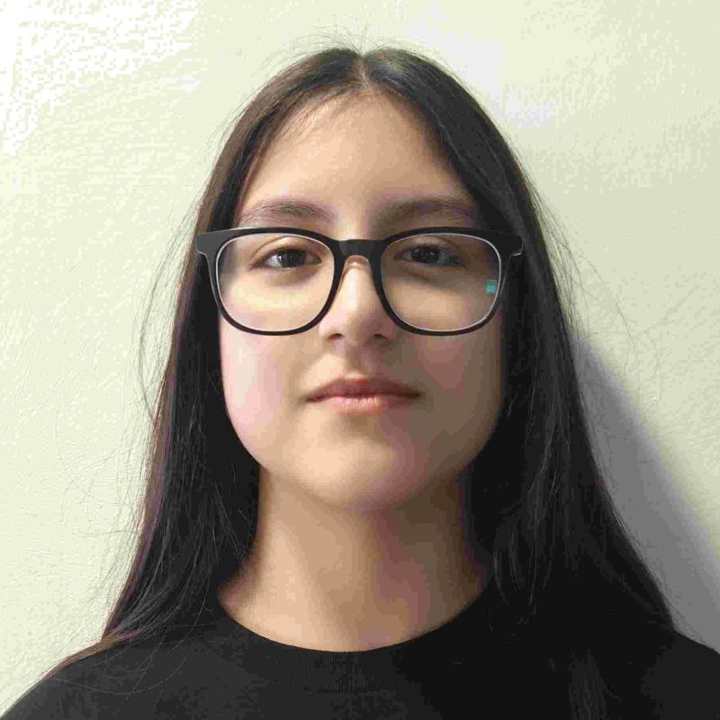JAIRA ESTEFANIA QUISHPE PIÑON 