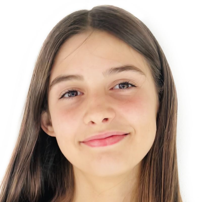 BRUNA TREMOLEDA CAMPOY