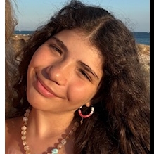 ALICIA BERMEJO SANCHEZ