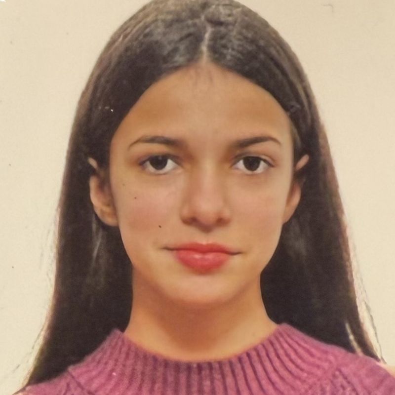 MARTA CANO OLLER