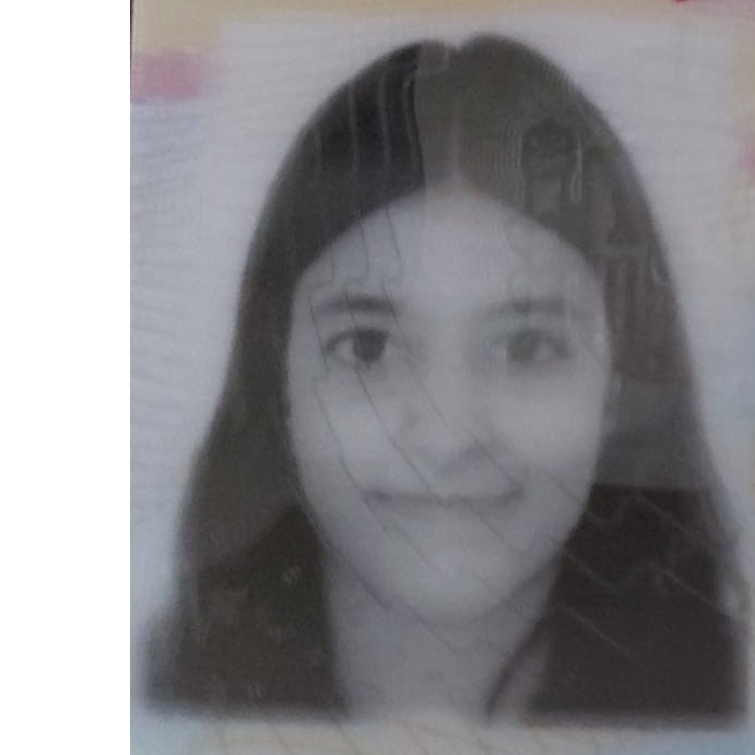ONA  ROVIRA MONTSANT