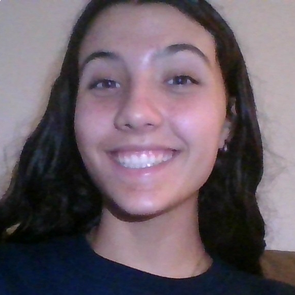 JANA ESTRADA CORTES