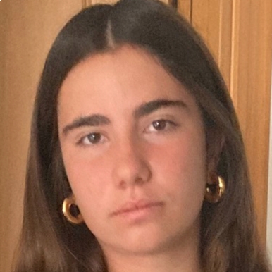 LOLA BOFARULL MAS-BAGA