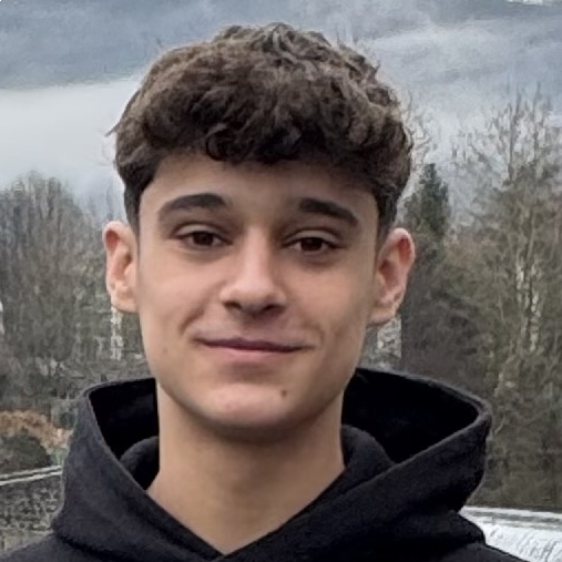 MARTI FERNANDEZ ANGLADA