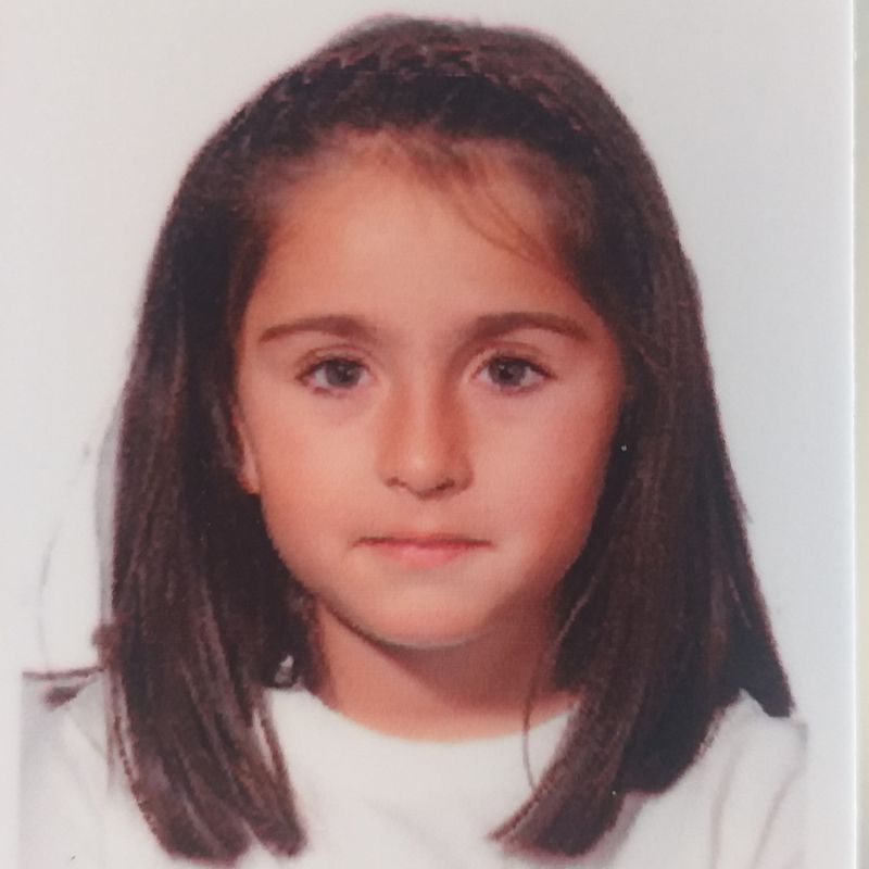 ANA FERNANDEZ LODEIRO