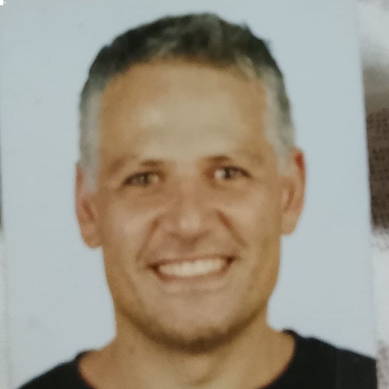 RUBEN MARTINEZ ACUÑA