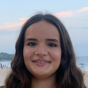 FIONA NAVARRO CASAS