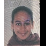 SALMA FAROUK MAZAIRA