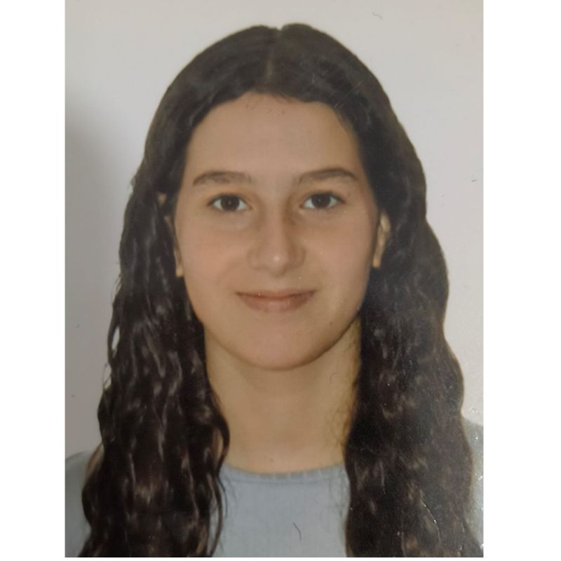 HELENA NOVO CORBOUD