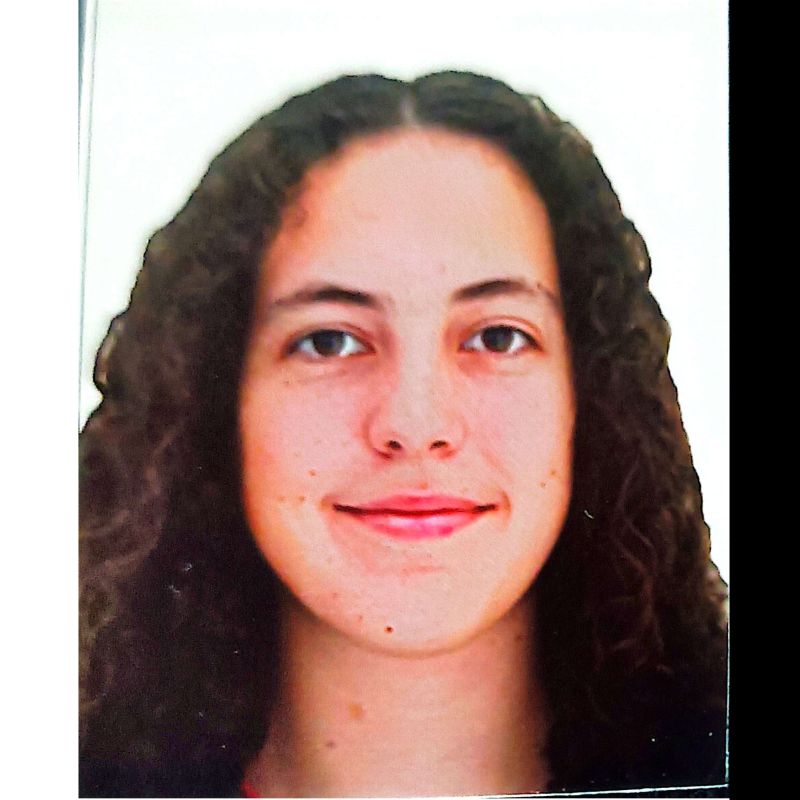 JULIA FLORENSA SIERRA