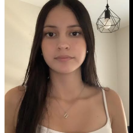 PAOLA ROJAS ROMERO