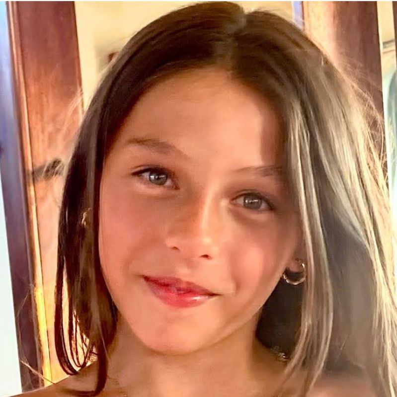 ELISABET  SOSA FECUNDEZ