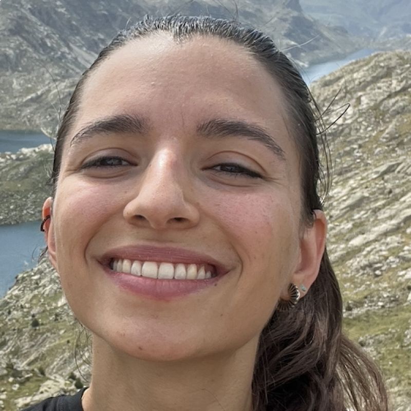 NURIA TRULLEN MALARET