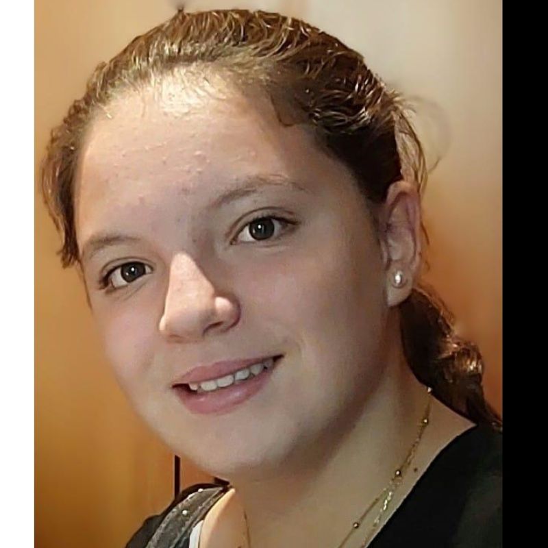 PAULA TOLEDO CARRASCO