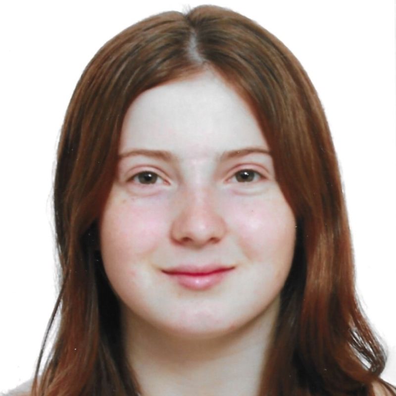 LAURA SIMON NEGRE