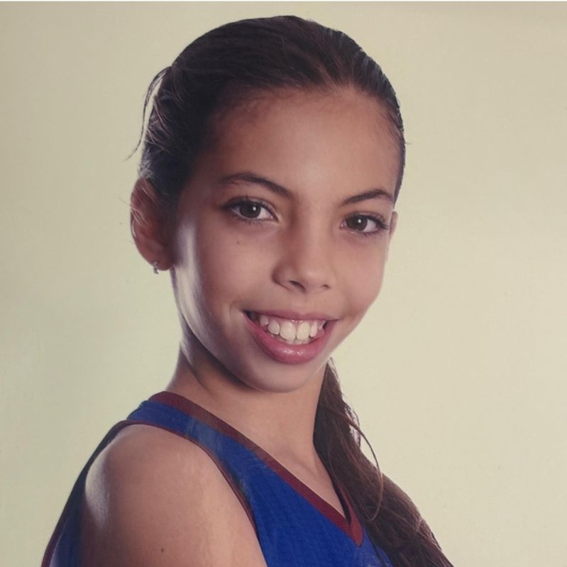 EMILIA DOS REIS GILABERT
