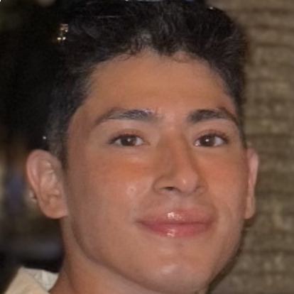 DIEGO FERNANDO PAJUELO CASIMIRO