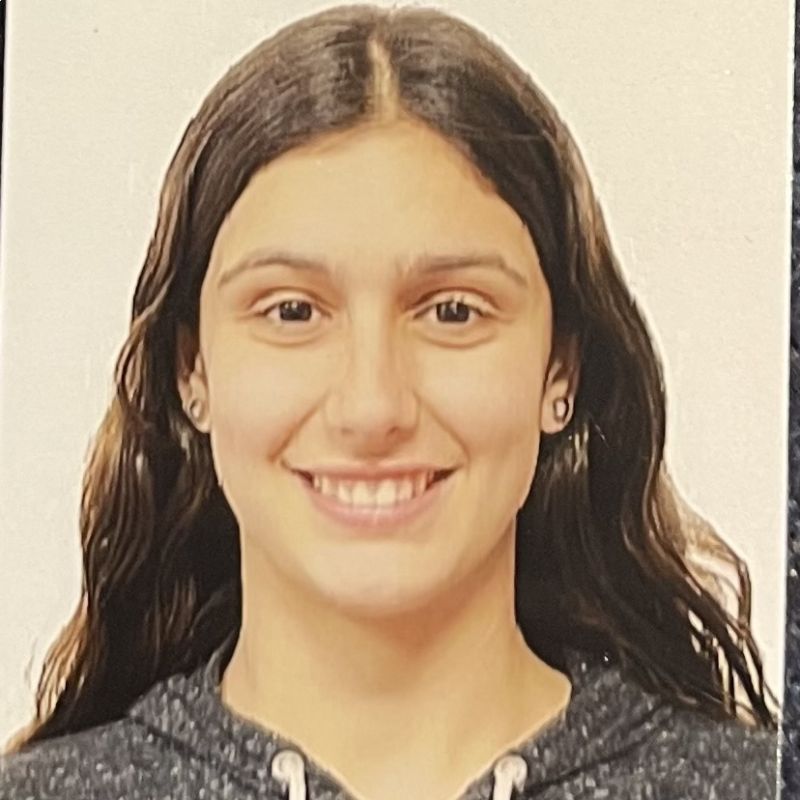 EROLA SOLA CAPDEVILA