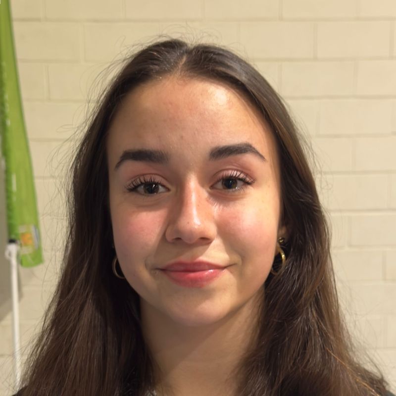 NOEMI VARELA MANCEBO