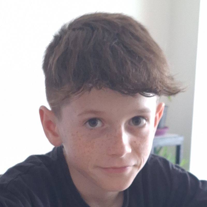 DAVID PEREZ CHAPINAL