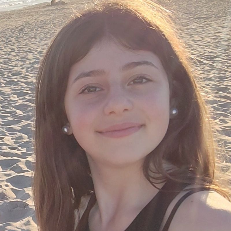 EMMA MARTIN MORENO