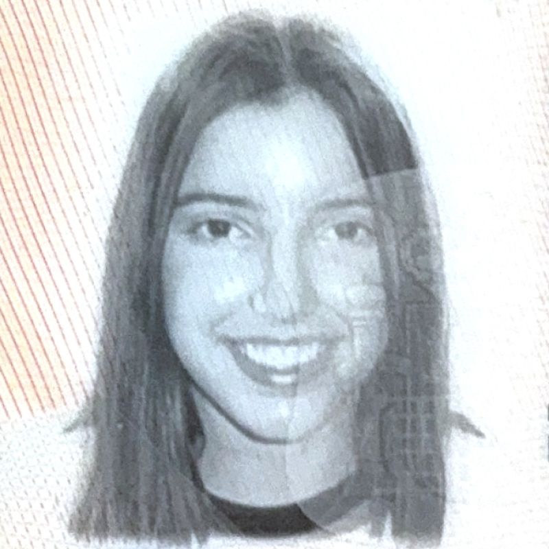MARIAN SAFA ARANCE