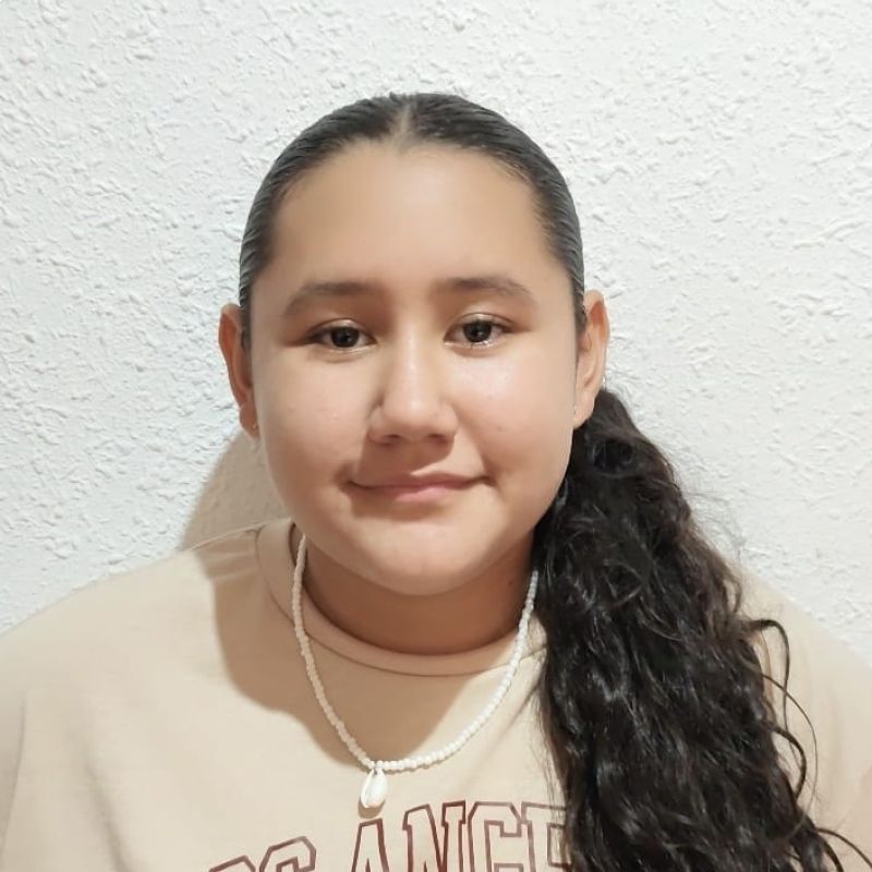 ANY ELIZABETH ORTIZ MARADIAGA
