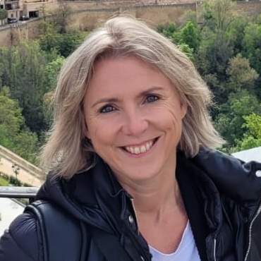 MARIA CRISTINA DOMINGUEZ SABATE