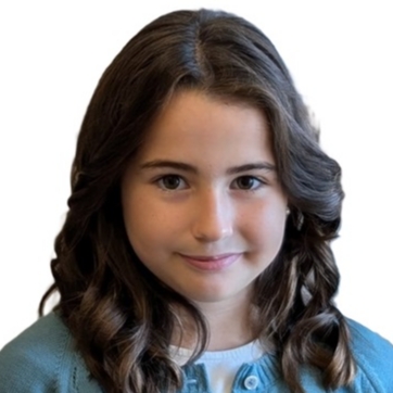 SOFIA MARTINEZ GOMEZ